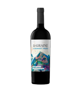 La Graine